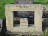 image of grave number 926767